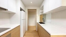 Treasure at Tampines (D18), Condominium #603177291